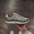 P6000 GREEN