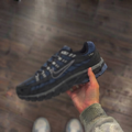 P6000 BLUE